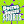 doctorsquishshorts avatar