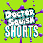 Doctor Squish Shorts youtube avatar