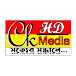 CK HD Media