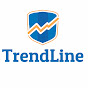 TrendLine School