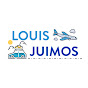 Louis Juimos