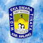 SMPN 1 Kepanjen