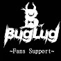 BugLug Fans