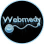 Webmedy