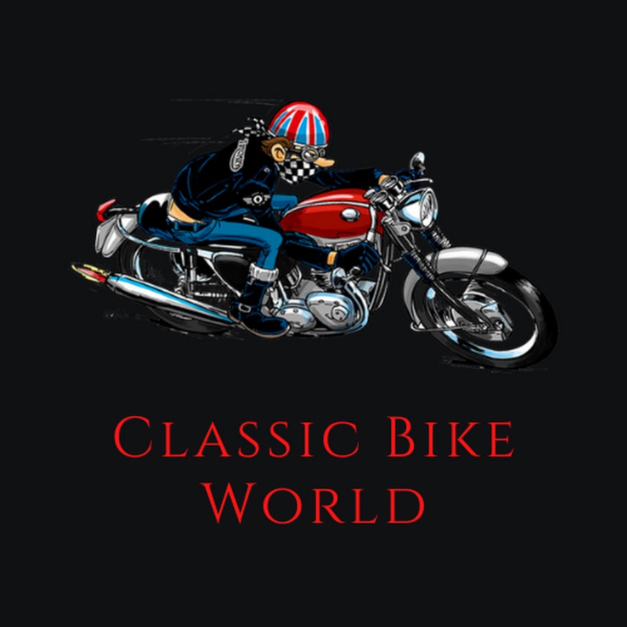 World classic 2025 racing bikes