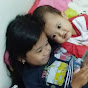 AUFA & ARFA