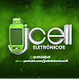 Jcell Eletrônicos