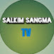 Salkim Sangma 