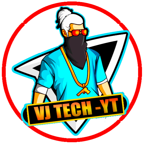 VJ TECH-YT OFFICIAL  
