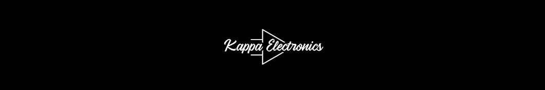 Kappa Electronics