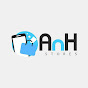 AnH Stores 