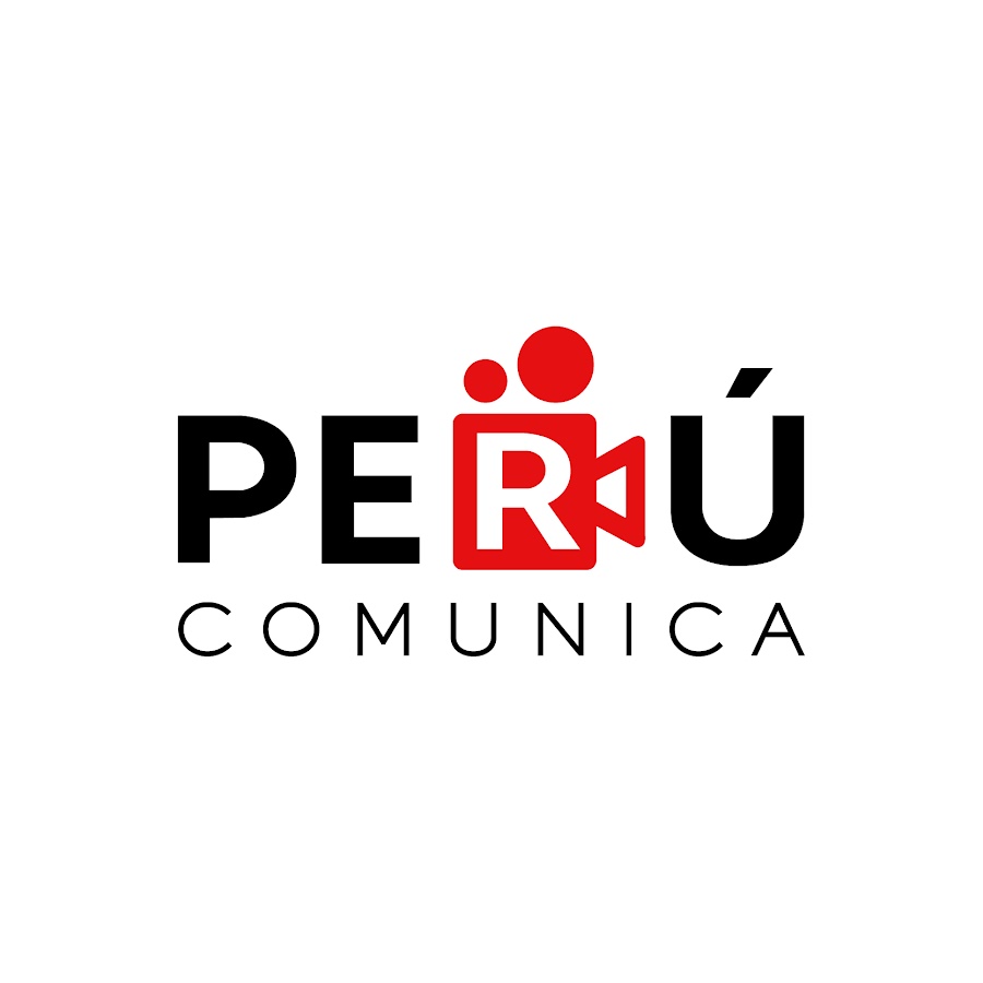 Perú Comunica - Reflexiones @perucomunica-reflexiones3053