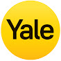 Yale Home New Zealand