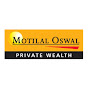 Motilal Oswal Private Wealth 