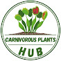 Carnivorous Plants Hub