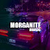 logo Morganite Music