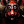 yeatsbear86 avatar