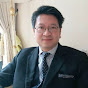 經濟人生Prof Terence Chong, The Economist