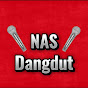 NAS Dangdut