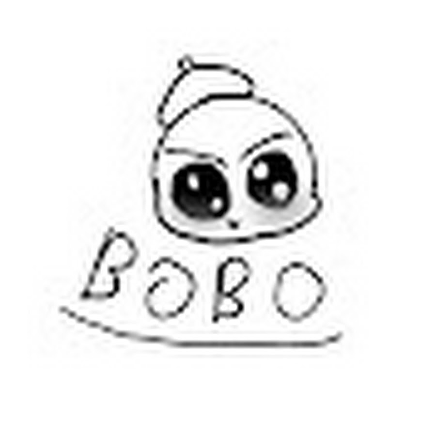 보보(BOBO) - YouTube 보보(BOBO)