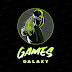 Games Galaxy