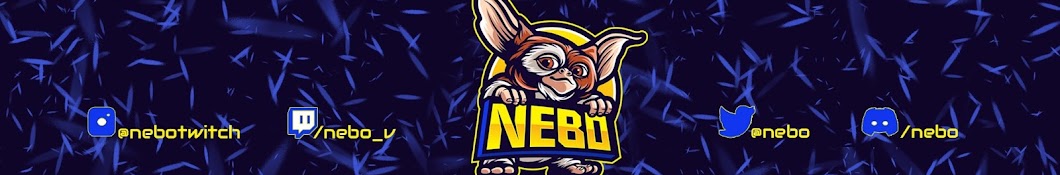 NeBo