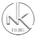 logo NK FILM'S