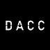 logo DACC