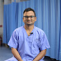 Dr Praveen Kammar - GI & Gynaec Cancer Surgeon