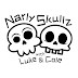 Narly Skullz