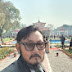 Dhanjit Rungmang