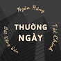 BĐS Thường Ngày