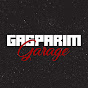 Gasparim Garage