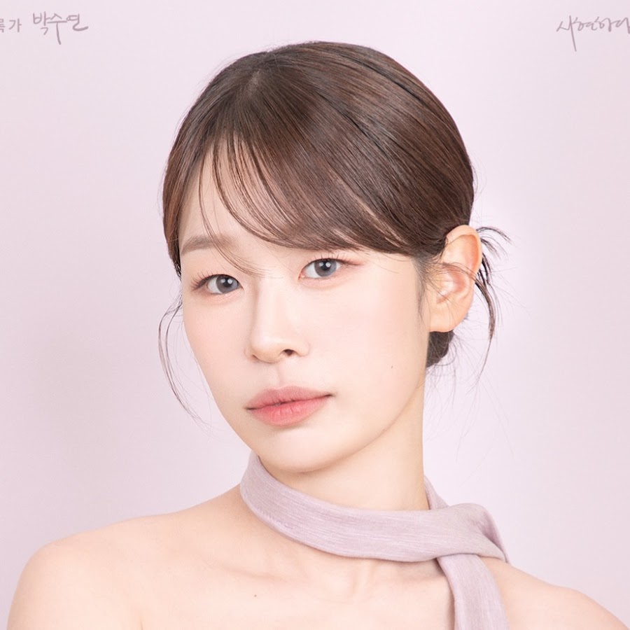 LUCY루씨 - YouTube LUCY루씨