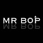 MrBop