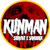 logo KUNMAN