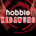 Hobbie KEDAWUNG