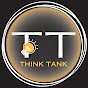 Think Tank