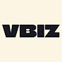 VBIZ