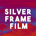 logo Silver Frame Film