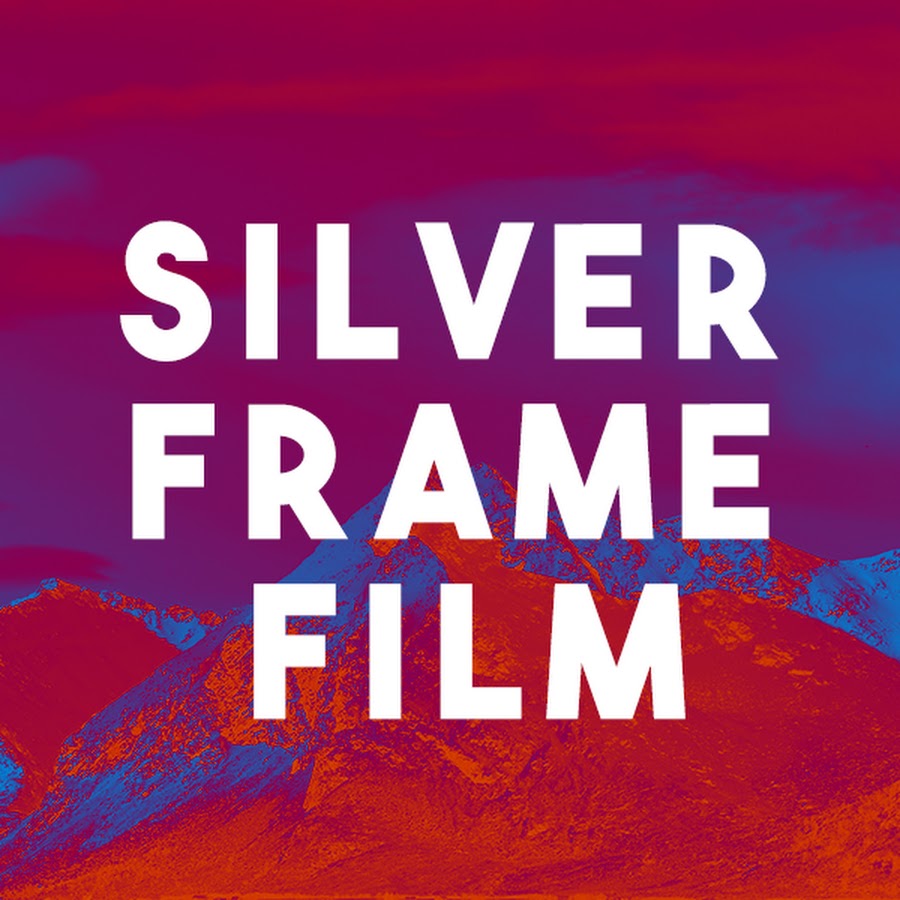 Silver Frame Film