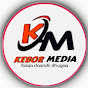 Kebor Multimedia