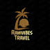 logo RawVibes Travel