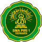 smapiri1jogja