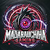 MADARAUCHIHAGAMING