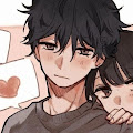 Artist Thumbnail