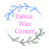 Pabna Waz Center