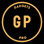 Gadgets pro.