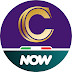 logo Serie C