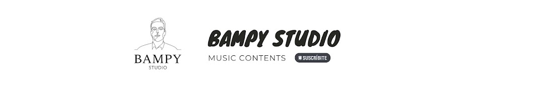 밤피 스튜디오 : BAMPY STUDIO